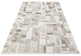 Tor 04 - Cream