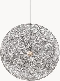 Závesné svietidlo Random Light II, rôzne veľkosti