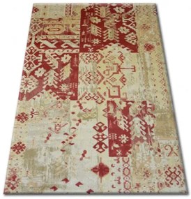 Koberec Ziegler 038 krem