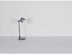 Globo 58444 - LED Stmievateľná stolná lampa CASALA LED/7,5W/230V