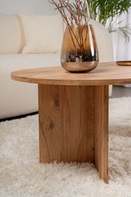Sable - Atlantic Pine