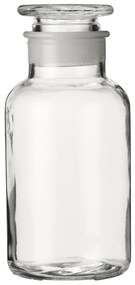 Ib Laursen Sklenená dóza Pharmacy 500 ml