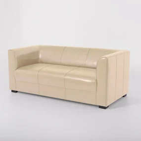 AVA CAFF 3ALR Varianta: MG1/D BÉŽOVÁ