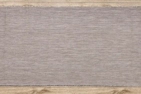 Behúň SIZAL SION béžový