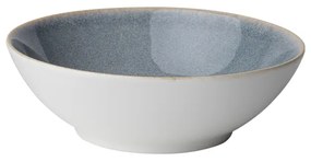 Miska Ø 11 cm  - Gaya Atelier Glacial Ice - 453128