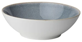 Miska Ø 11 cm  - Gaya Atelier Glacial Ice - 453128