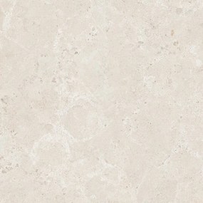 Dlažba Fragmenta Soft White 120x120 R