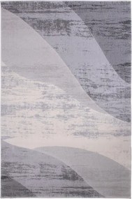 Koberec ARGENTINA 16954 J12 béžový