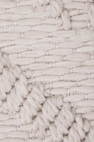 Koberec Jersey Home (In/Outdoor) A053/E511 rozmery koberec: 100x150 cm