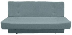 Pohovka Carmen Barrel 72