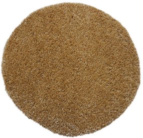 Koberec Shaggy Enjoy 0,8/0,8 3418