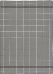 Bavlnená kuchynská utierka Minimal