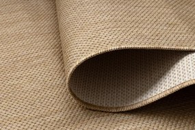 Koberec SIZAL SION A5165A naturálny