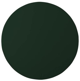 Zelené prestieranie ø 38 cm - Elements Ambiente - 593886