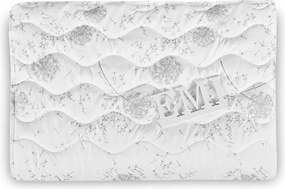 Paplón letný Lusi 140x200 900g EMI