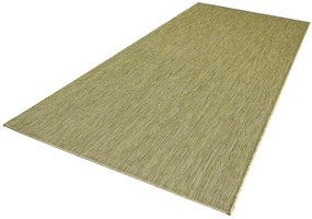 Hanse Home Collection koberce Kusový koberec Meadow 102726 grün - 200x290 cm