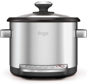 Sage BRC600 multifunkčný hrniec