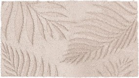 XXXLutz KOBERČEK DO KÚPEĽNE, 70/120 cm Grund - Kúpeľňový textil - 008250037603