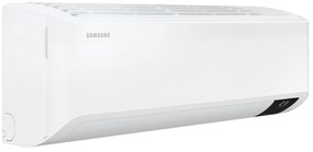 Samsung nástenná klimatizácia CEBU AR09 SET bez montáže: bez montáže