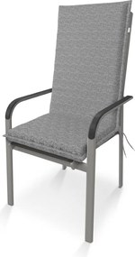 Doppler ART 4042 sivá