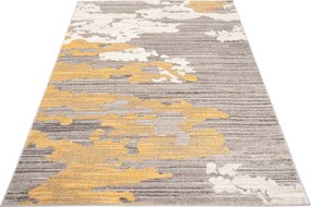 TA Koberec 36304/37226 FIESTA