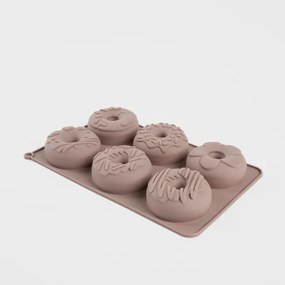 Forma EASY BAKE silikónová 723865