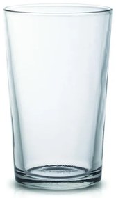 Poháre v súprave 6 ks 330 ml Unie - Duralex