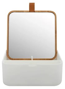 Šperkovnica Alais – Spirella