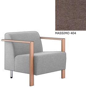 AVA SEDYM II 1ALR Varianta: MASSIMO 404