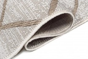 TA Koberec 71239/50522 CAPRI