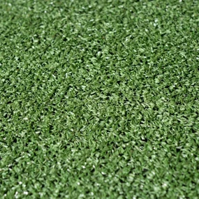 Umelá tráva GREENEND NEW