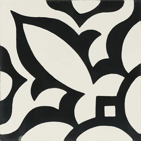 Cementové dlaždice 2511 | Articima