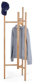 Stojan na oblečenie