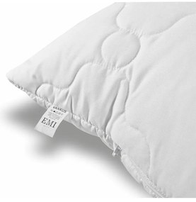 Vankúš 70 x 90 antialergický prešívaný EMI premium