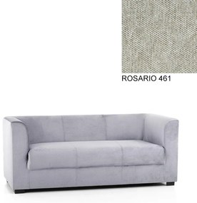 AVA CAFF 3ALR Varianta: ROSARIO 461