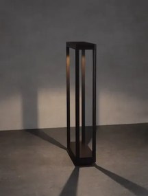 Vonkajšia lampa Cosmic 50