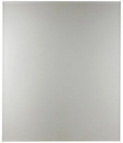 Zrkadlo 40/50 47 s fazetou