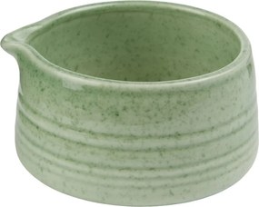 MATCHA Matcha set 4 ks – zelená
