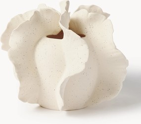Váza Locaria, V 19 cm