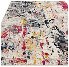 Koberec 160x230 cm Nova Palette Multi – Asiatic Carpets