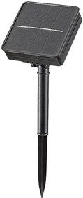 Rabalux XIMPU LED solarná lampa 77003