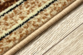 Behúň BCF JETTA béžový