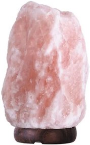 Rabalux ROCK dekoratívna lampa 4127