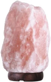 Rabalux ROCK dekoratívna lampa 4127