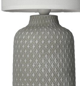 PROXIMA.store - Stolná lampa INER FARBA: ružová