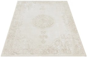 Koberec Osta Piazzo 12196 100