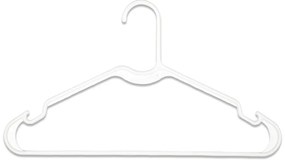 Plastové ramienka v súprave 5 ks – Addis