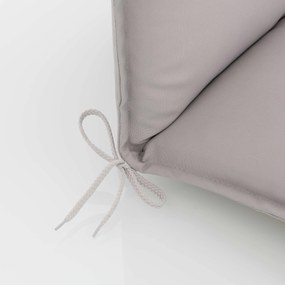 Doppler HIT UNI 9827 sivá