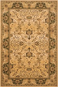 Koberec Agnella Agnus Rejent Sahara