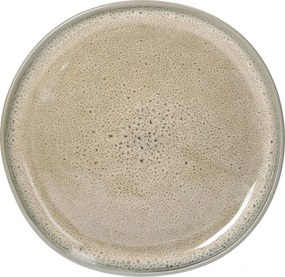 Tanier Mystical Organic 21cm